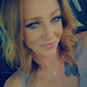 Meet your Posher, Kristin